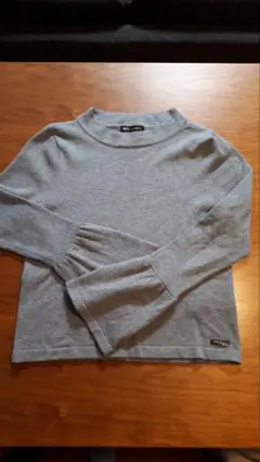 お値下げ！agnès b.アニエスベーのニット