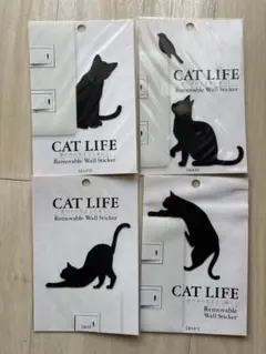 Item thumbnail for item 9979b26c-b9d7-496d-8975-073e2cee9311