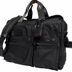 2026年最新】tumi 26141 dhの人気アイテム - メルカリ