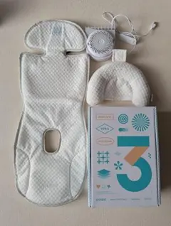 2025年最新】エアラブ ニューボーンの人気アイテム - メルカリ