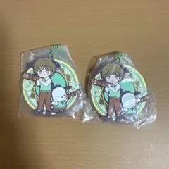 Item thumbnail for item c3183a23-a370-4170-a733-e33865001c7d