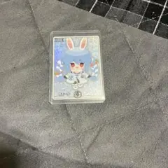 兎田ぺこら　SY 白エール