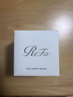 ★ヒータン様専用★ReFa HEART BRUSH アンティークローズ