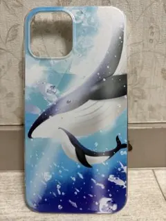 M.K.T様 リクエスト 2点 まとめ商品