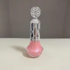 ジルスチュアート フレグラント ネイルラッカー 35