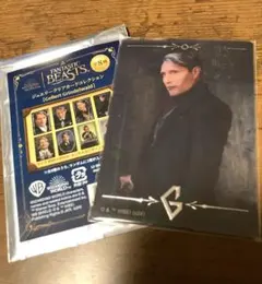 2026年最新】マッツ コミコンの人気アイテム - メルカリ