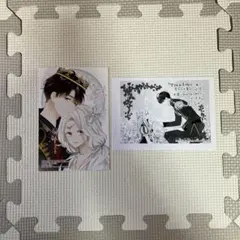 ポコぴょん@グッズ整理中様 リクエスト 3点 まとめ商品