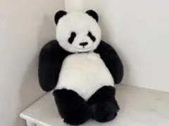 2025年最新】抱っこシャンシャンの人気アイテム - メルカリ