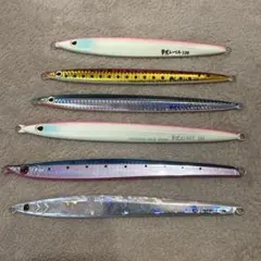 2026年最新】撃投ストライクの人気アイテム - メルカリ