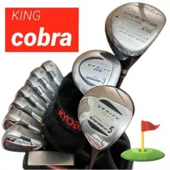 2026年最新】マルマン verity キャディバッグの人気アイテム - メルカリ