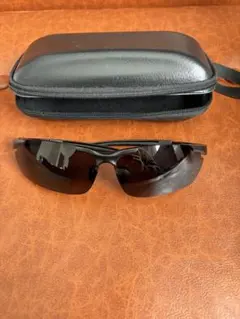 Item thumbnail for item 42f15b73-359d-4738-a172-d6e9fc69d6b8