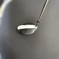 TaylorMade M2 フェアウェイウッド 5W 18度のサムネイル