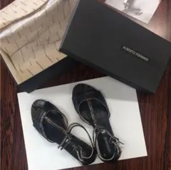 ALBERTO FERMANIサンダルのサムネイル