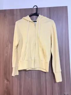 Item thumbnail for item e9a54304-3acb-497b-8cb5-ce333d989543