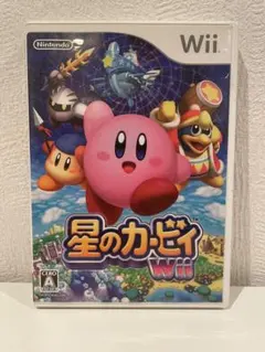 Item thumbnail for item 336df83c-3c43-4703-8951-a63f09ef9dc7