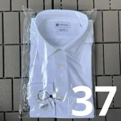 37(RE) CAMICIANISTA 冷感を感じられる生地のシャツ！！