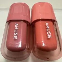 amuse べべティント　05 06