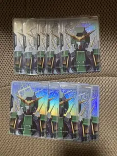 ファンタズマゴリア ジョークカード 巨大 4枚セット ファンタズマゴリア ジョーク 巨大 4枚セット - メルカリ