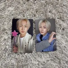 2025年最新】JUNGWONの人気アイテム - メルカリ