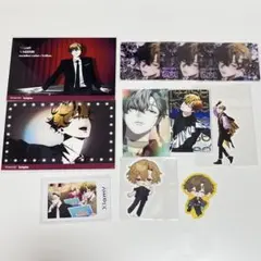 ビバレン　XlamV ナゴム　57点　まとめ売り ビバレン XlamV なごむ まとめ - メルカリ