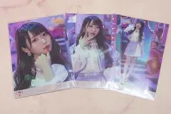 2026年最新】イコラブ 生写真の人気アイテム - メルカリ