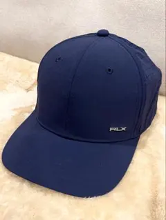 2026年最新】rlx キャップの人気アイテム - メルカリ