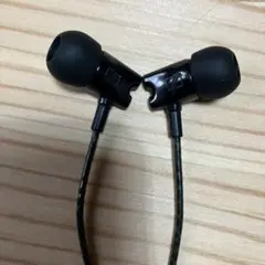 SENNHEISER IE800 正規品ジャンク品 2026年最新】ie800の人気アイテム - メルカリ