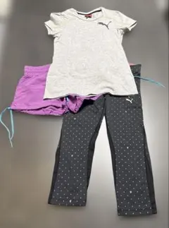 Item thumbnail for item bd07a3e9-57f8-4e94-b1e4-187e41f14774