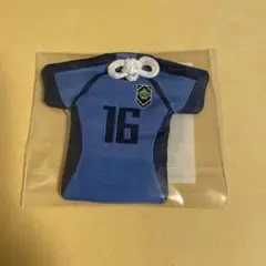 TH5806様 リクエスト 3点 まとめ商品