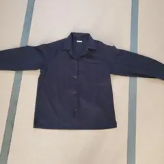 Item thumbnail for item 5ba53fd2-d712-4040-83aa-9077bfee8953