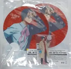 サカモトデイズ