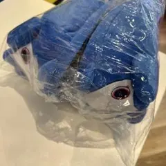 TWICE LOVELYS スリッパ　ツウィ