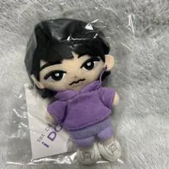 ゆゆゆ様 リクエスト 2点 まとめ商品