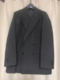 2026年最新】steven alan メンズ テーラードジャケットの人気アイテム