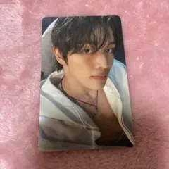 2025年最新】riizeユニバーサルラキドロの人気アイテム - メルカリ