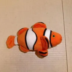 ぬいぐるみくじ 金目鯛 キンメダイ ハッピーマリン - メルカリ