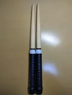 2025年最新】マイバチ 極バチの人気アイテム - メルカリ