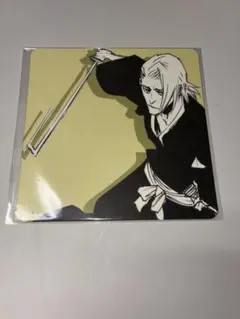 2026年最新】吉良イヅルの人気アイテム - メルカリ