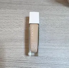 Item thumbnail for item ec78fb37-9386-4bb7-90ce-b63c5a884bf5