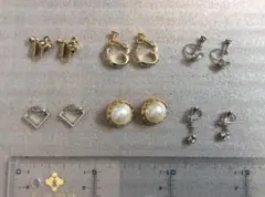 Item thumbnail for item 577cc451-c7cc-4c5f-a9f2-b65efa80832d