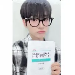 ONEPACT イェダム トレカ - 11/15 hellolive