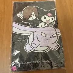 ヤバイTシャツ屋さん　初期ツアータオル　新品未開封 Amazon.co.jp: ヤバイTシャツ屋さん タオル ヤバT 初期 グッズ