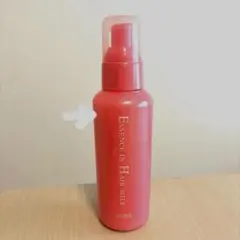 ORBIS エッセンスインヘアミルク