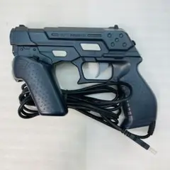 PS3 ガンコン3 単品 NC-109 ナムコ　ツ4