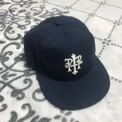 ptp キャップ
