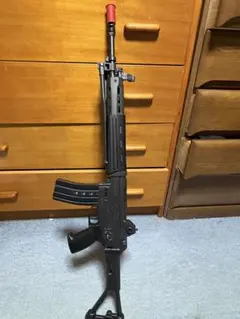 2025年最新】89式小銃 ガスの人気アイテム - メルカリ