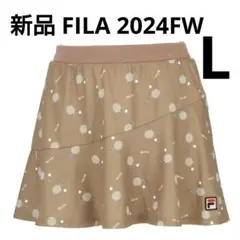 lija ロングスリーブ　NIKE　スコート　FILA　テニス　アドミラル lija ロングスリーブ NIKE スコート FILA テニス アドミラル