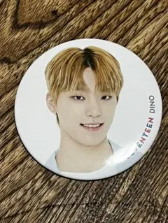 2026年最新】seventeen love 缶バッジ サインの人気アイテム - メルカリ