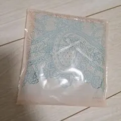 フェリシモショーツ