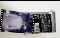 【いいね様専用】西島隆弘　Nissy 10レカ　入場特典